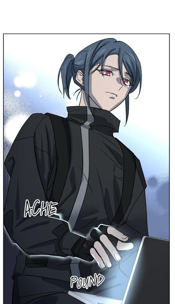 Heilo’s Sleepless Night by ARROZ [Eng] page 57