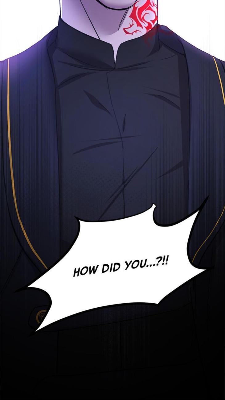 Heilo’s Sleepless Night by ARROZ [Eng] page 57