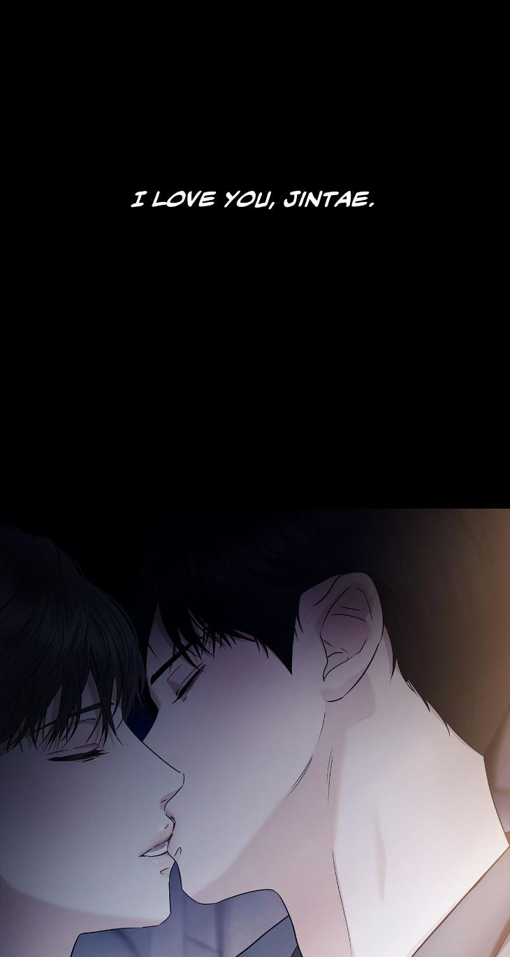 The Melancholic Conman by Nanna – Ch. 56 [Eng] page 54