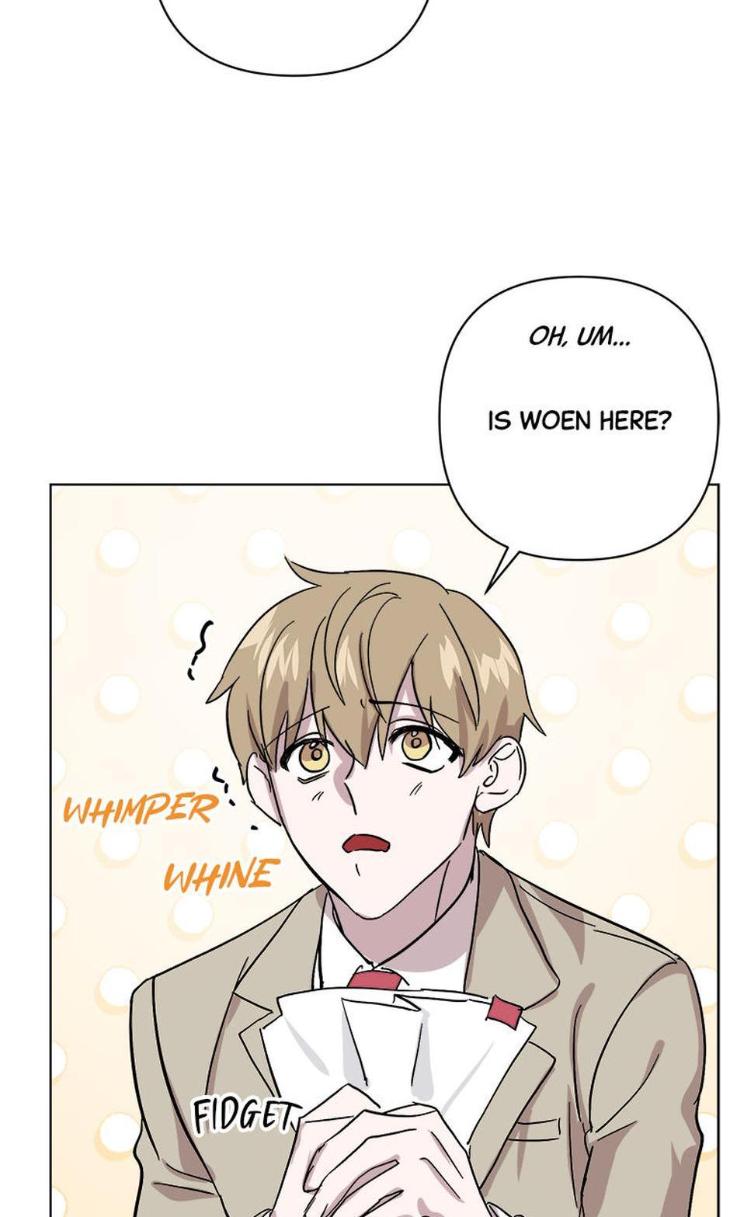 Heilo’s Sleepless Night by ARROZ [Eng] page 57