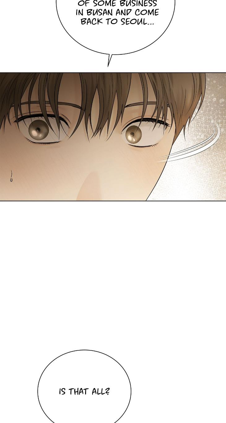 The Melancholic Conman by Nanna – Ch. 56 [Eng] page 53