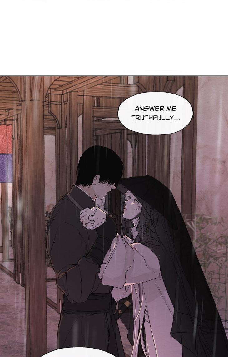 A Twisted Fate by Hyeu – Ch. 62 [Eng] page 55