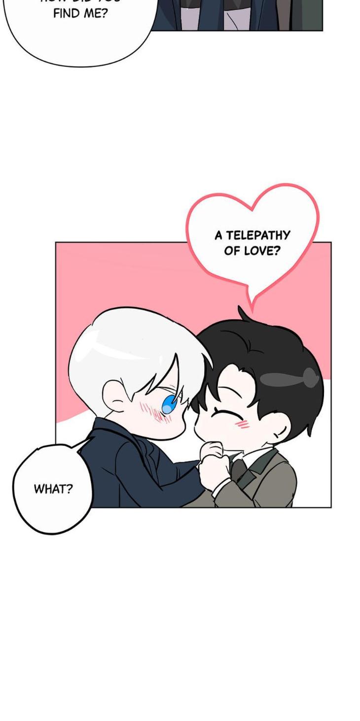 Heilo’s Sleepless Night by ARROZ [Eng] page 57