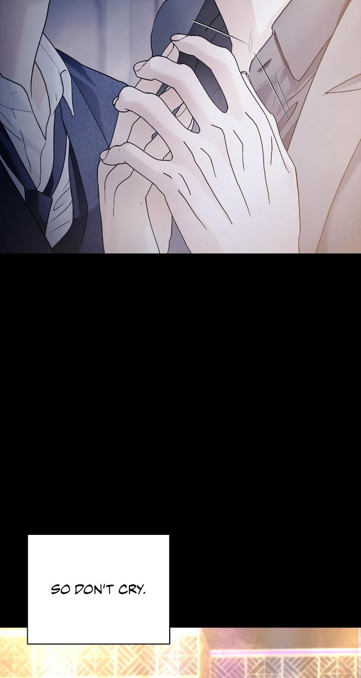 The Melancholic Conman by Nanna – Ch. 56 [Eng] page 55