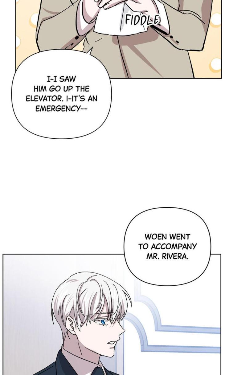 Heilo’s Sleepless Night by ARROZ [Eng] page 58