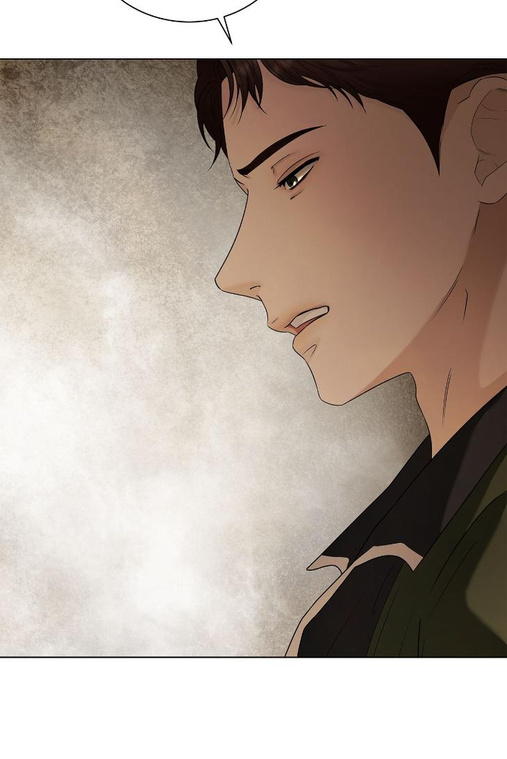 The Melancholic Conman by Nanna – Ch. 56 [Eng] page 54