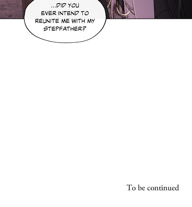 A Twisted Fate by Hyeu – Ch. 62 [Eng] page 56