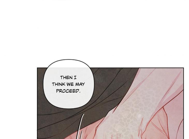 The Sacred Serpent’s Seduction by Dagom – Uncensored – Side 5 [Eng] page 56