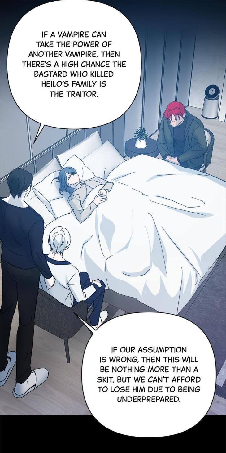 Heilo’s Sleepless Night by ARROZ [Eng] page 59