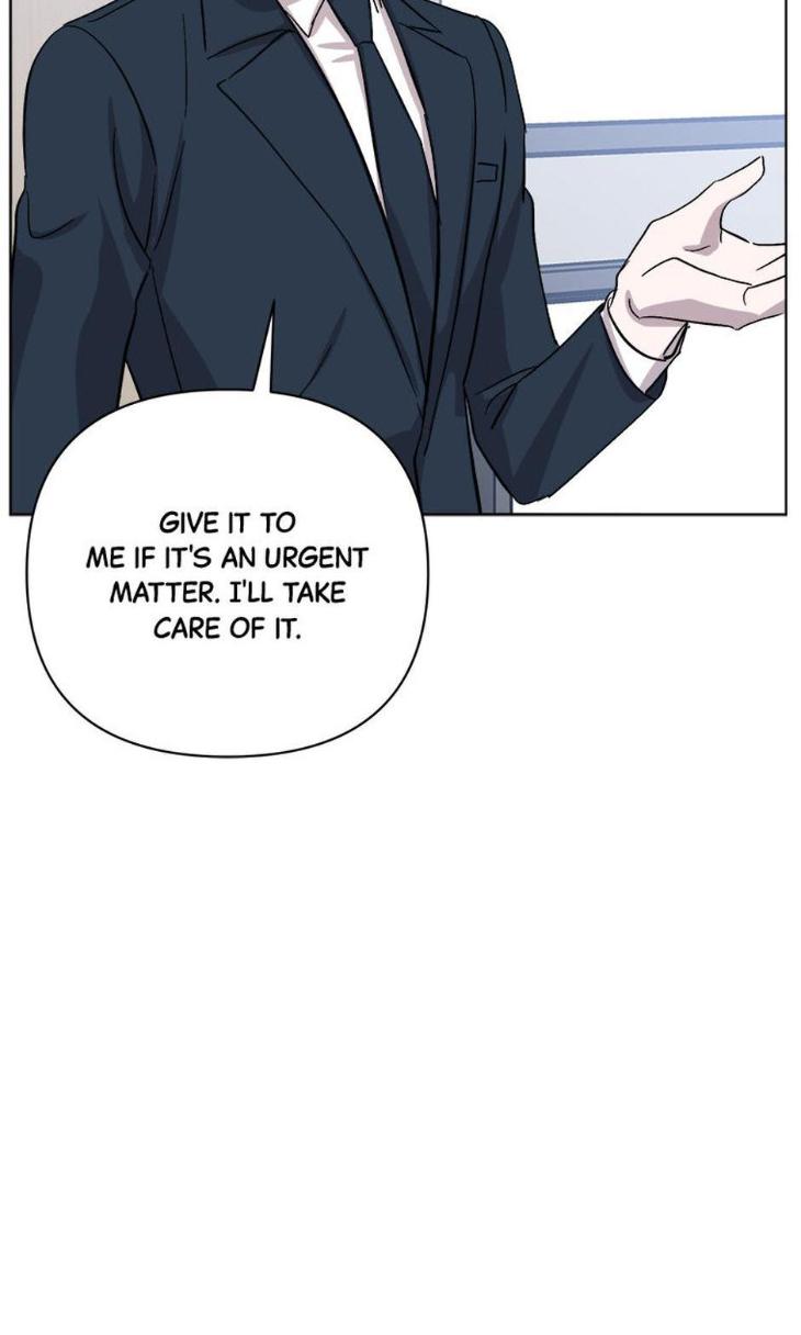 Heilo’s Sleepless Night by ARROZ [Eng] page 59