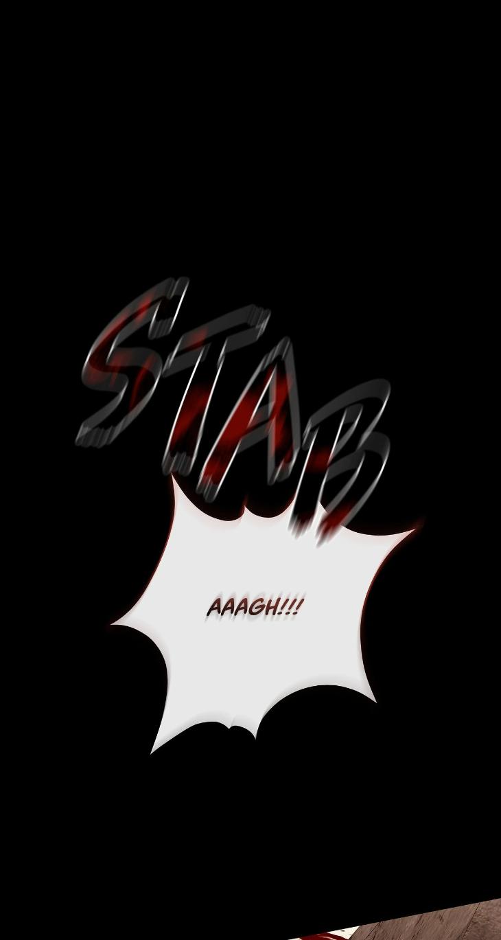 The Melancholic Conman by Nanna – Ch. 56 [Eng] page 58