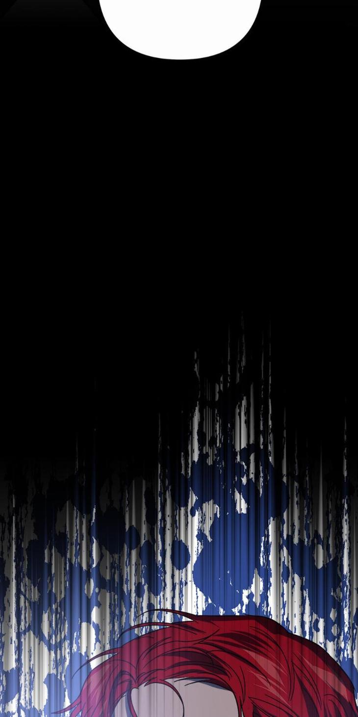 Heilo’s Sleepless Night by ARROZ [Eng] page 59