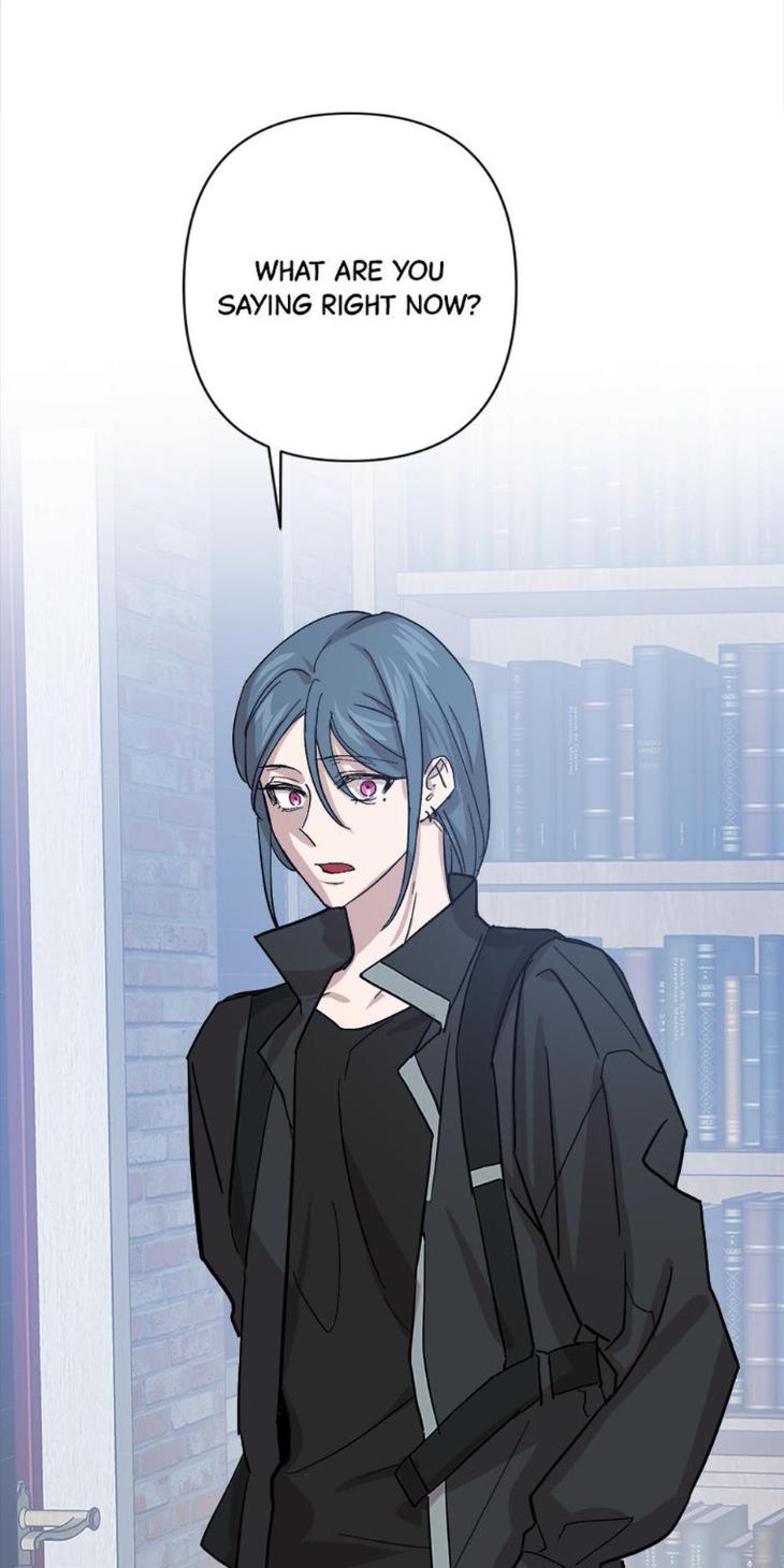 Heilo’s Sleepless Night by ARROZ [Eng] page 60