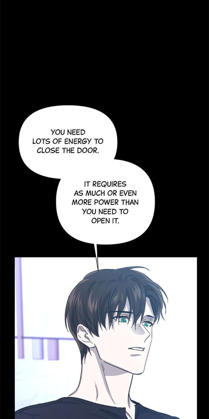 Heilo’s Sleepless Night by ARROZ [Eng] page 60