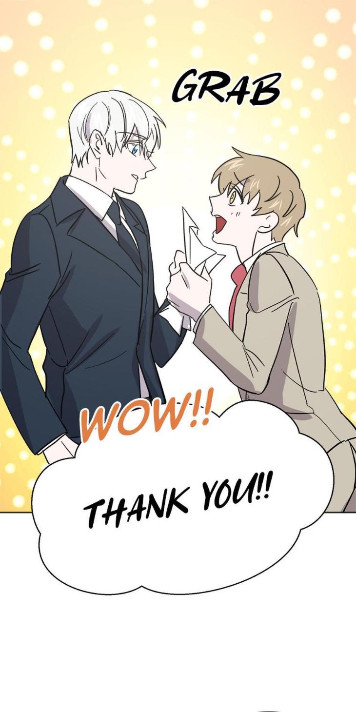 Heilo’s Sleepless Night by ARROZ [Eng] page 60