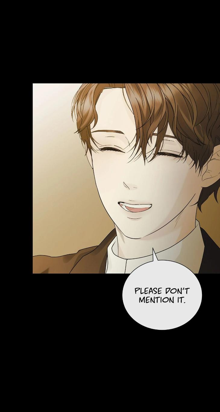 The Melancholic Conman by Nanna – Ch. 56 [Eng] page 56