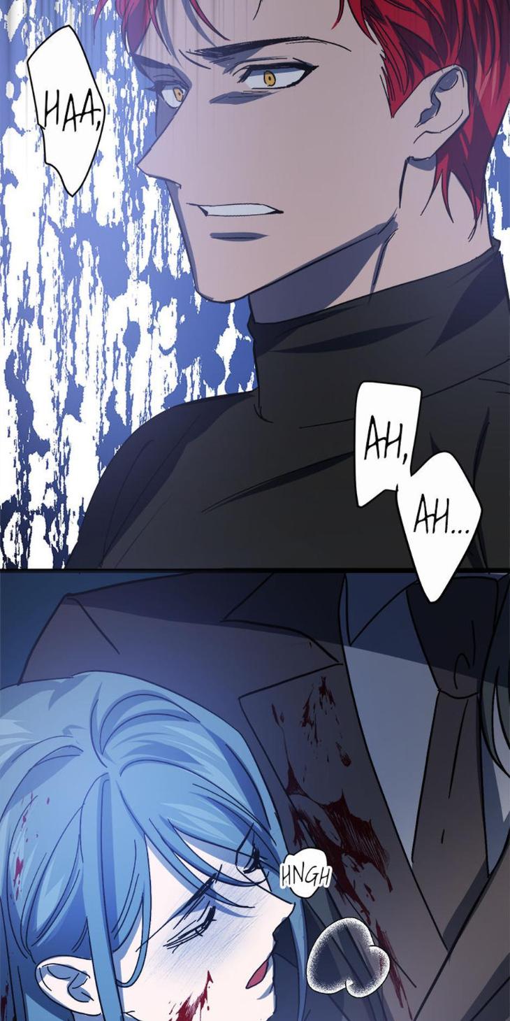 Heilo’s Sleepless Night by ARROZ [Eng] page 60