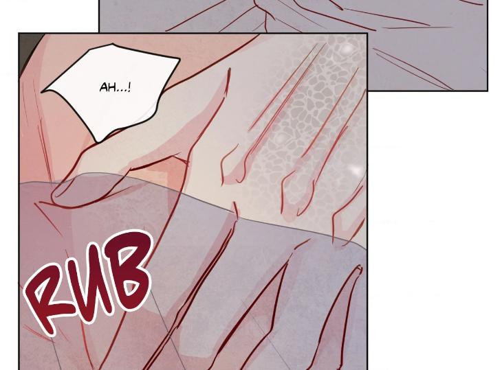 The Sacred Serpent’s Seduction by Dagom – Uncensored – Side 5 [Eng] page 58