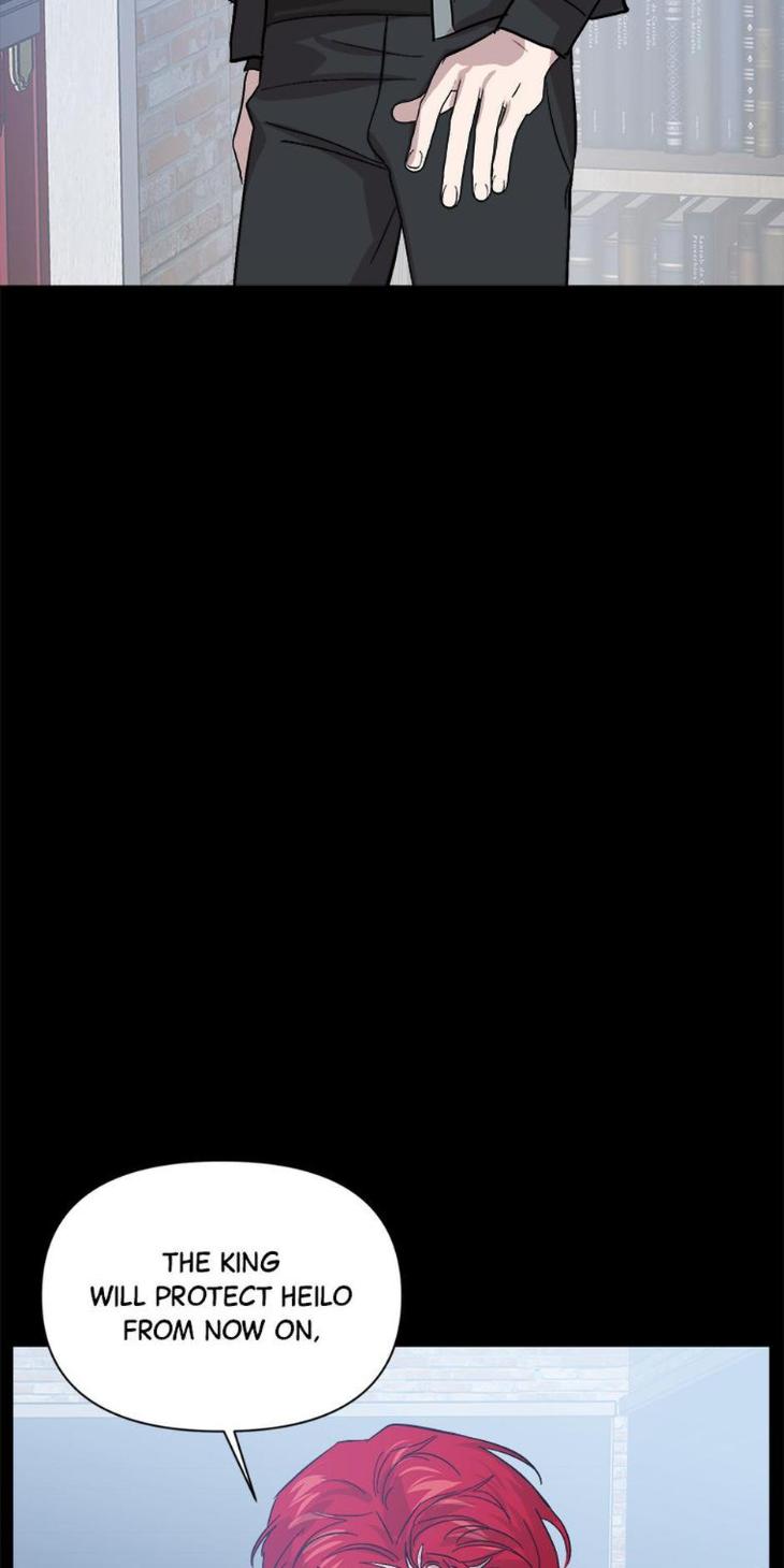 Heilo’s Sleepless Night by ARROZ [Eng] page 61