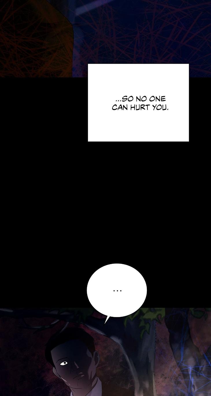 The Melancholic Conman by Nanna – Ch. 56 [Eng] page 58
