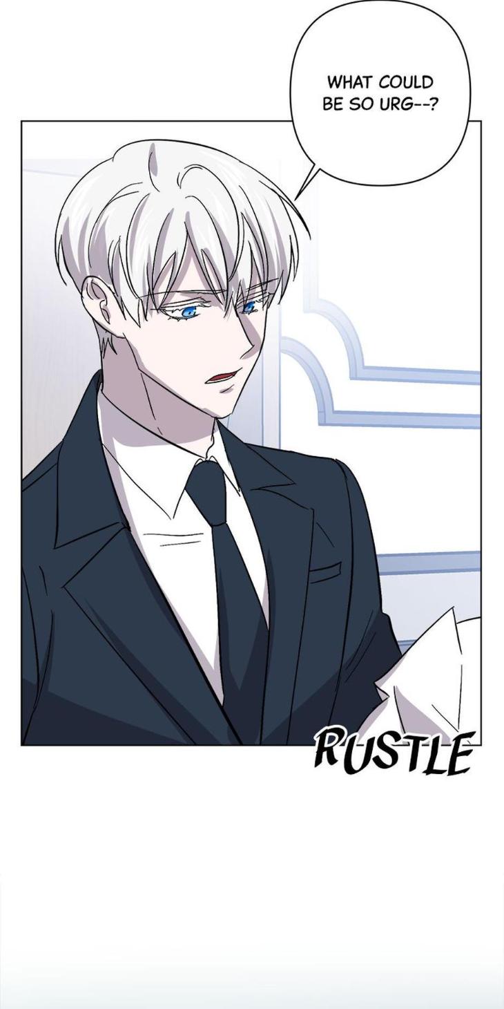 Heilo’s Sleepless Night by ARROZ [Eng] page 61