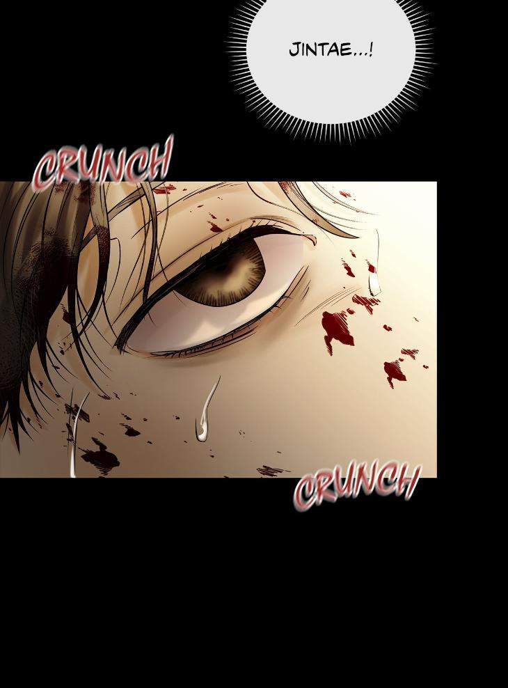 The Melancholic Conman by Nanna – Ch. 56 [Eng] page 60