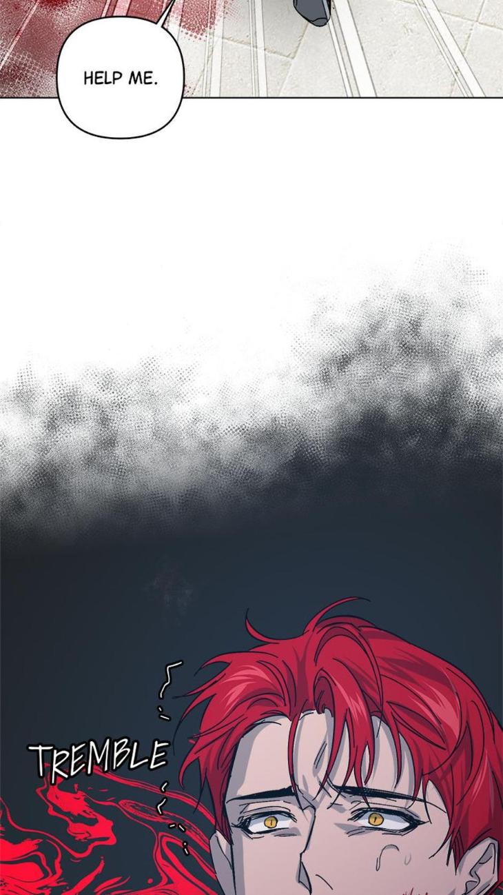 Heilo’s Sleepless Night by ARROZ [Eng] page 61