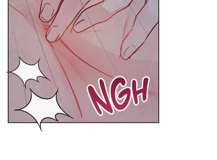 The Sacred Serpent’s Seduction by Dagom – Uncensored – Side 5 [Eng] page 59