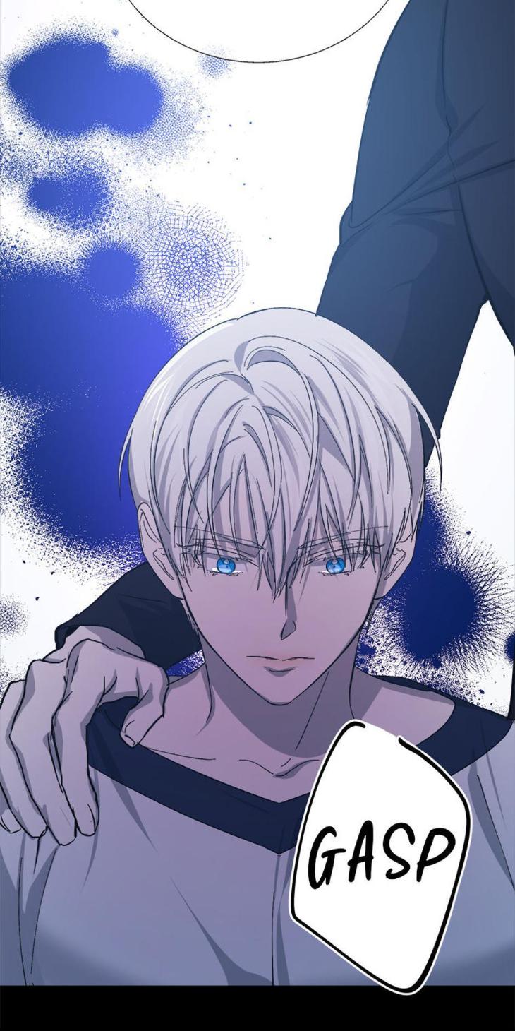 Heilo’s Sleepless Night by ARROZ [Eng] page 62