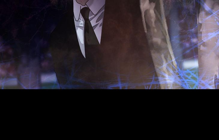 The Melancholic Conman by Nanna – Ch. 56 [Eng] page 59