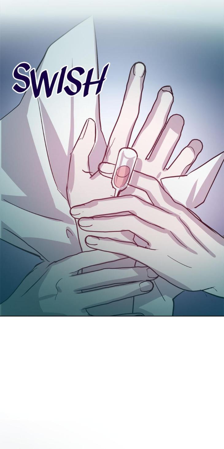 Heilo’s Sleepless Night by ARROZ [Eng] page 62