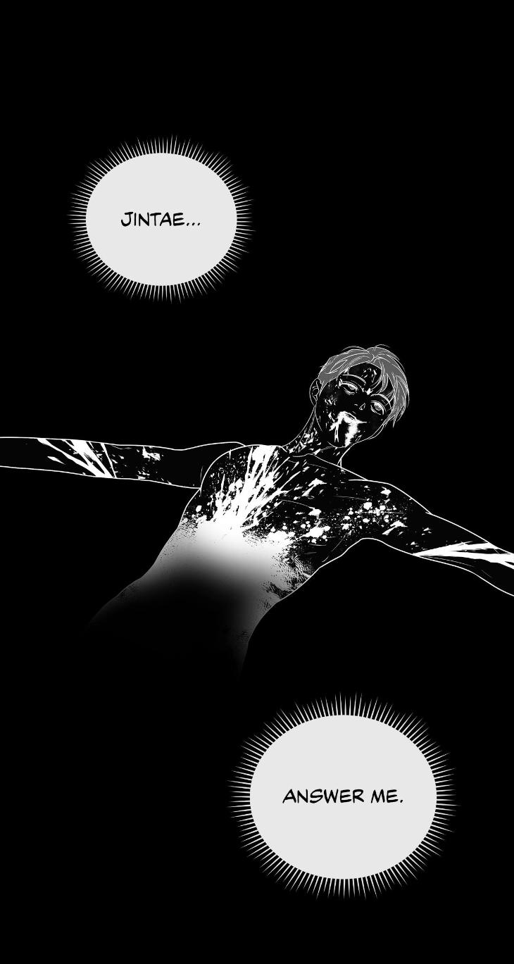 The Melancholic Conman by Nanna – Ch. 56 [Eng] page 61