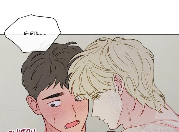 The Sacred Serpent’s Seduction by Dagom – Uncensored – Side 5 [Eng] page 60