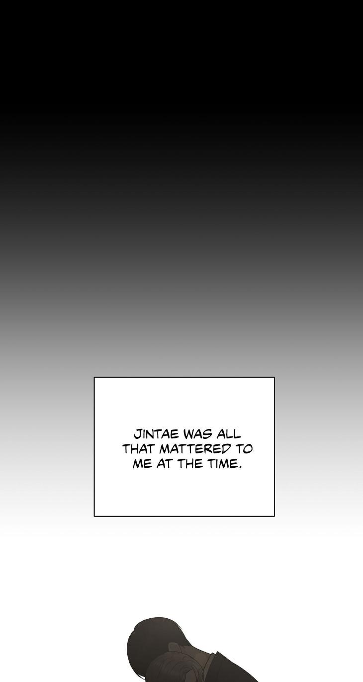 The Melancholic Conman by Nanna – Ch. 56 [Eng] page 60