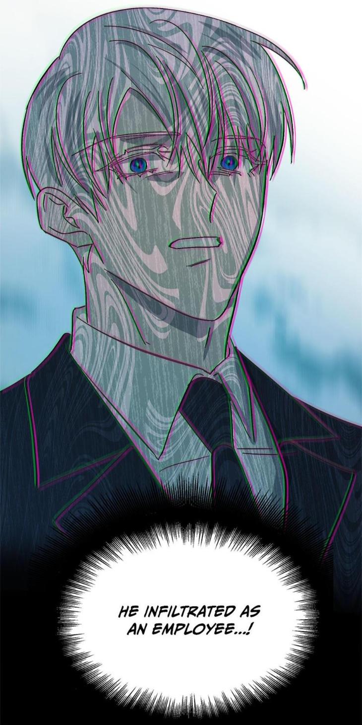 Heilo’s Sleepless Night by ARROZ [Eng] page 63