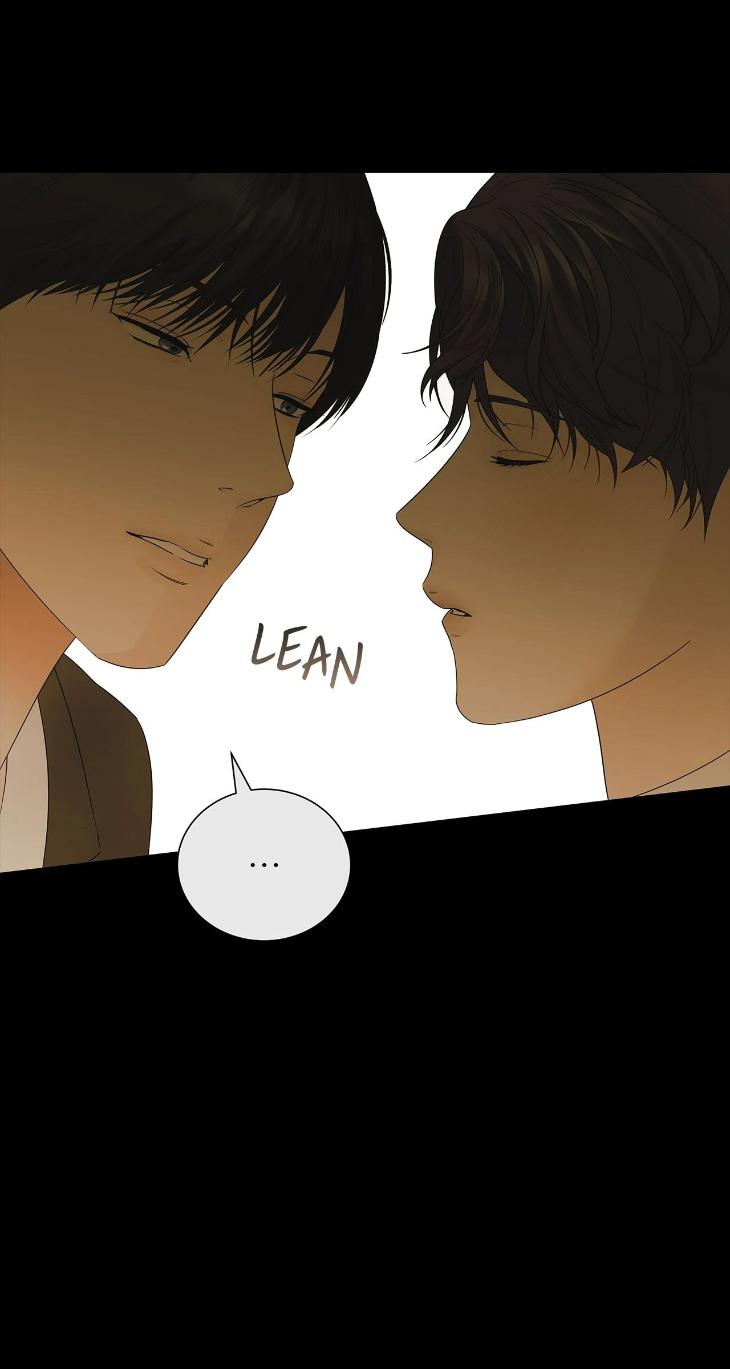 The Melancholic Conman by Nanna – Ch. 56 [Eng] page 58