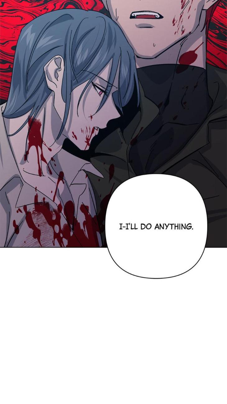 Heilo’s Sleepless Night by ARROZ [Eng] page 62