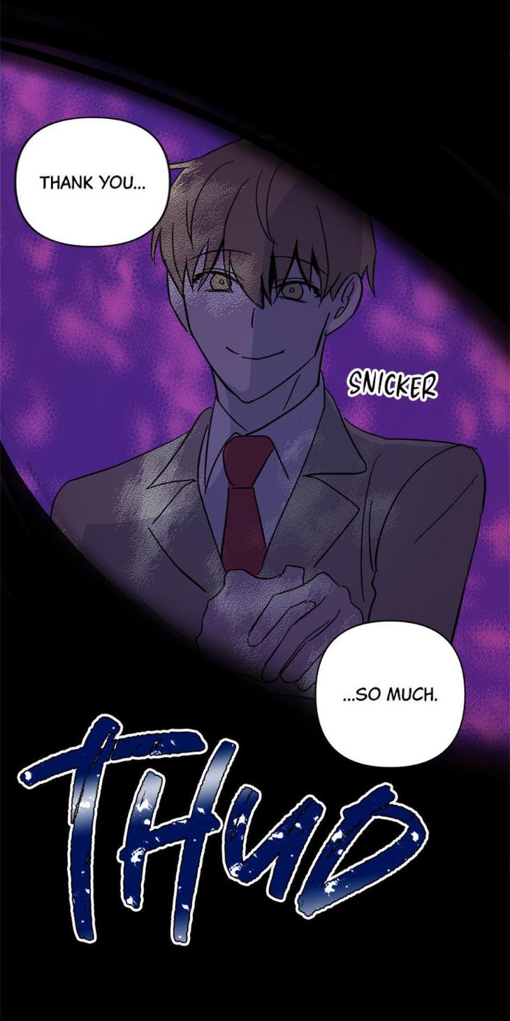 Heilo’s Sleepless Night by ARROZ [Eng] page 64