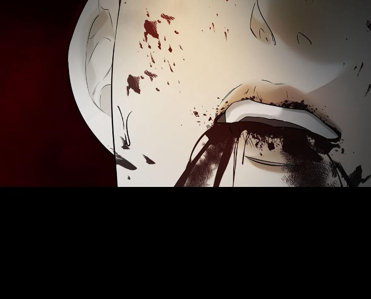 The Melancholic Conman by Nanna – Ch. 56 [Eng] page 63