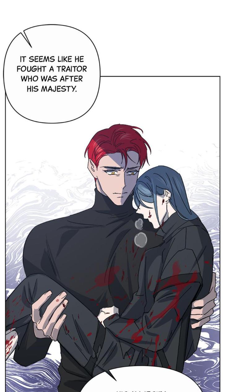 Heilo’s Sleepless Night by ARROZ [Eng] page 63