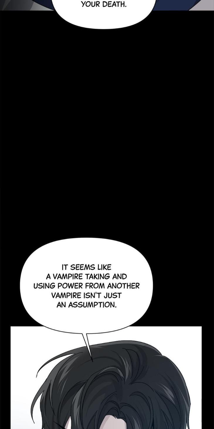 Heilo’s Sleepless Night by ARROZ [Eng] page 65