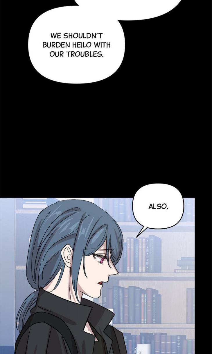 Heilo’s Sleepless Night by ARROZ [Eng] page 65