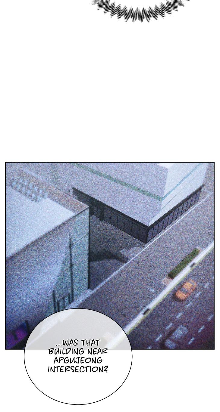 The Melancholic Conman by Nanna – Ch. 56 [Eng] page 60