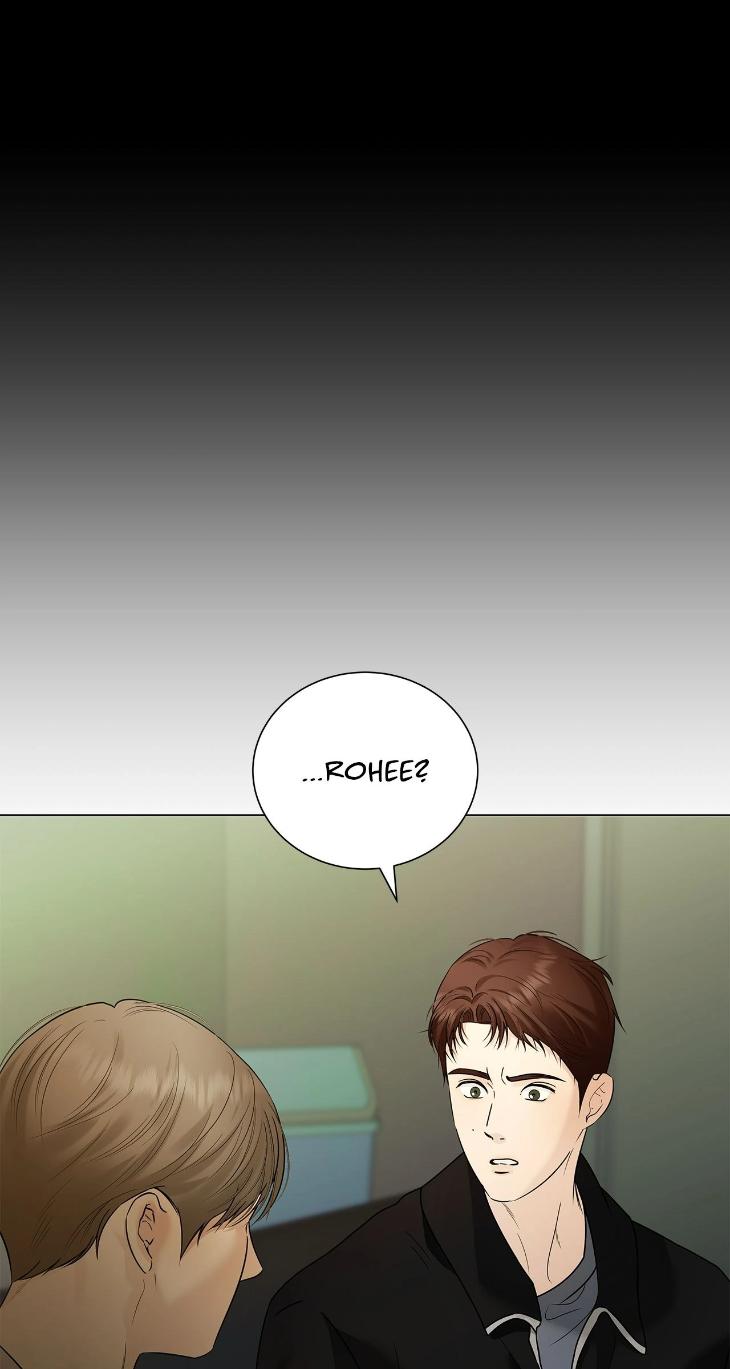 The Melancholic Conman by Nanna – Ch. 56 [Eng] page 64