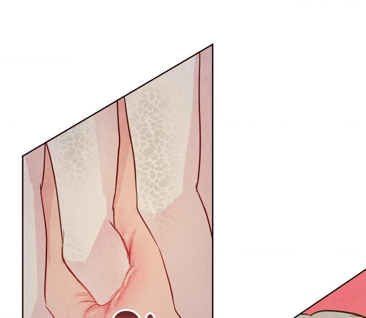 The Sacred Serpent’s Seduction by Dagom – Uncensored – Side 5 [Eng] page 62