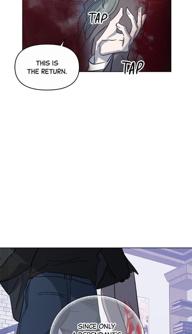 Heilo’s Sleepless Night by ARROZ [Eng] page 65