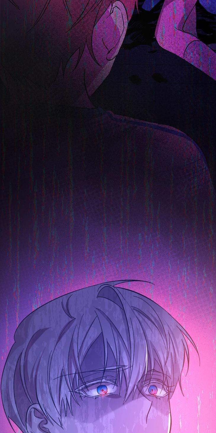 Heilo’s Sleepless Night by ARROZ [Eng] page 65