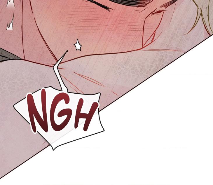 The Sacred Serpent’s Seduction by Dagom – Uncensored – Side 5 [Eng] page 64