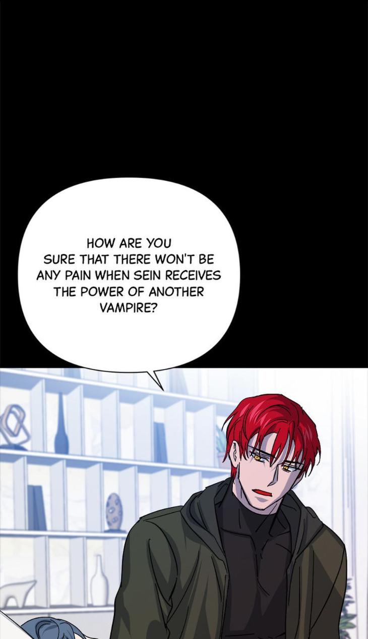 Heilo’s Sleepless Night by ARROZ [Eng] page 68