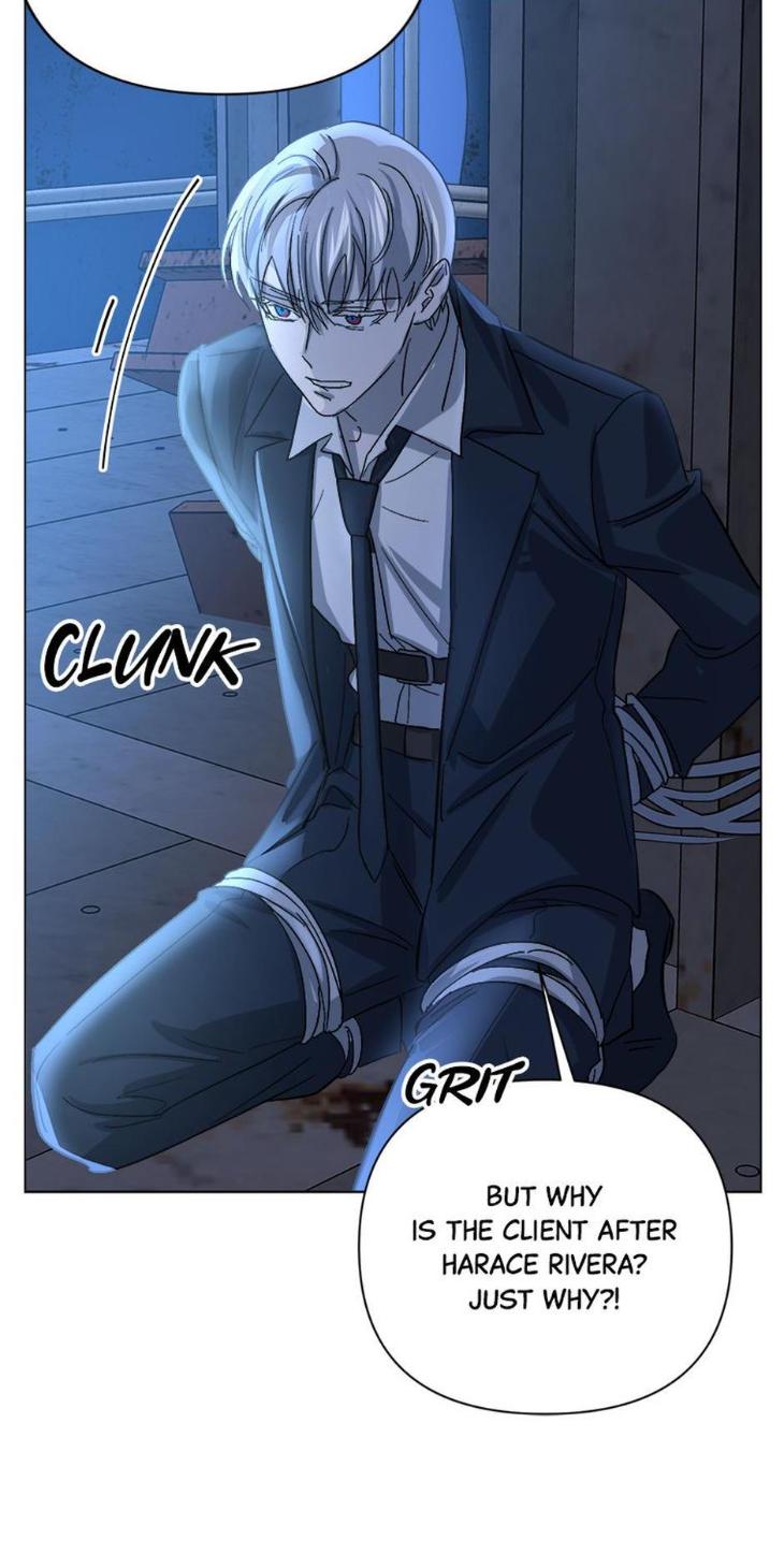 Heilo’s Sleepless Night by ARROZ [Eng] page 68